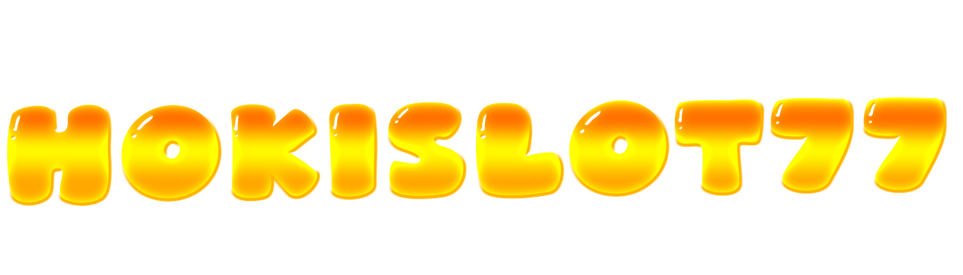 LINK SLOT Situs Resmi